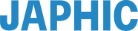 JAPHICのロゴ